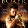 Wholesale 🔔 Muay Thai Boxer DVD - Don Ferguson , Sangthong Ket-U-Thong 😍