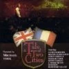 Cheap ⭐ Tale Of Two Cities: Live In Concert DVD - Simon Thomas, James Barbour 👍
