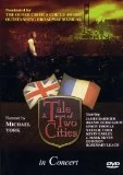 Cheap ⭐ Tale Of Two Cities: Live In Concert DVD - Simon Thomas, James Barbour 👍
