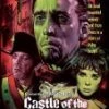 Cheapest 👍 Castle of the Living Dead DVD - Gaia Germani, Christopher Lee 💯