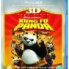 Wholesale 👏 Kung Fu Panda 3D (Blu-ray 3D + Blu-ray + DVD) Blu Ray - Angelina Jolie , Jack Black 🔥