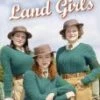 Promo 🔥 Land Girls Series 1, 2 & 3 BBC Boxed Set DVD - Christine Bottomley, Susan Cookson  🎁