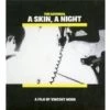 Wholesale 🎁 A Skin, A Night & The Virginia EP DVD -   ⭐
