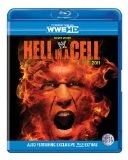Discount 💯 WWE - Hell In A Cell 2011 Blu Ray - Randy Orton , CM Punk 🛒 1 Discount 💯 WWE - Hell In A Cell 2011 Blu Ray - Randy Orton , CM Punk 🛒