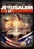 Best deal 🌟 Jerusalem Countdown DVD - David A.R. White, Lee Majors ✔️