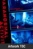 Deals 🛒 Paranormal Activity DVD Triple Pack (Paranormal Activity, Paranormal Activity 2, Paranormal Activity 3) DVD - Jessica Tyler Brown, Christopher Nicholas Smith 🔔 1 Deals 🛒 Paranormal Activity DVD Triple Pack (Paranormal Activity, Paranormal Activity 2, Paranormal Activity 3) DVD - Jessica Tyler Brown, Christopher Nicholas Smith 🔔