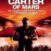 Buy ✔️ John Carter of Mars DVD - Antonio Sebato Jr, Traci Lords  🌟