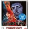 Budget ✨ Who Dares Wins Blu Ray - Judy Davis, Richard Widmark  👏