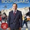 Wholesale 😀 The Royal Bodyguard - Series 1 DVD - Geoffrey Whitehead, Sir David Jason 👍
