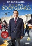 Wholesale 😀 The Royal Bodyguard - Series 1 DVD - Geoffrey Whitehead, Sir David Jason 👍