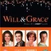 Wholesale ✨ Will &Grace Season 5 DVD - Debra Messing, Sean Hayes  👏