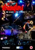 Best Sale 👍 The Stranglers - On Stage, On Screen DVD - Susannah York, Jean-Jacques Burnel 🛒