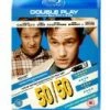 Best deal ✔️ 50/50 Blu Ray - Seth Rogen, Anjelica Huston  🧨