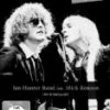 Best deal ❤️ Ian Hunter Band Feat. Mick Ronson - Live At Rockpalast DVD - Ian Hunter Band, Mick Ronson  ⭐