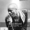 Top 10 ⌛ Roachford - Live At Rockpalast 1991 And 2005 DVD - Roachford  😀