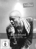 Top 10 ⌛ Roachford - Live At Rockpalast 1991 And 2005 DVD - Roachford  😀