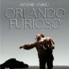 Best reviews of 🧨 Vivaldi: Orlando Furioso DVD -   😍