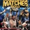 Top 10 🧨 WWE - The Best PPV Matches Of 2011 DVD - The Undertaker , Randy Orton ✔️
