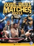 Top 10 🧨 WWE - The Best PPV Matches Of 2011 DVD - The Undertaker , Randy Orton ✔️