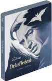 Best deal 🎁 The Lost Weekend Blu Ray - Ray Milland, Frank Faylen 🛒