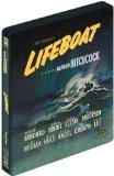 Flash Sale 🎁 Lifeboat Blu Ray - Henry Hull, Tallulah Bankhead 🤩