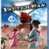 Best Pirce ❤️ Yatterman (Blu-ray) Blu Ray - Sadao Abe, KyÃ¯Â¿Â½ko Fukada ⌛