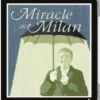 Buy 👏 Miracle in Milan (+II Tetto) Blu Ray - Emma Gramatica, Francesco Golisano ✨
