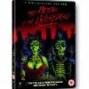 Cheapest 🌟 The Return of the Living Dead : Special Edition DVD - James Karen , Clu Gulager ✨