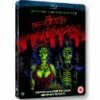 Coupon 👏 The Return of the Living Dead : Special Edition Blu Ray - James Karen , Clu Galager ⌛