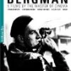 Buy 🛒 Classic Bergman - 5 Disc Set DVD - Ake Gronberg , Max von Sydow 🔥