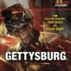 Best Pirce ⭐ Gettysburg (Ridley Scott's) Blu Ray - Anton Blake, Charles Klausmeyer  ❤️