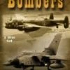 Best reviews of 🧨 Bombers DVD -   💯