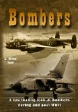 Best reviews of 🧨 Bombers DVD - 💯 1 Best reviews of 🧨 Bombers DVD - 💯