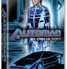 Top 10 🔥 Automan Complete DVD - Gerald O'Loughlin , Heather McNair 🛒