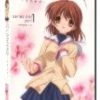 Cheapest ⌛ Clannad - Series 1 Part 1 DVD - Mai Nakahara, Y ichi Nakamura  ✨
