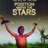 Top 10 ❤️ Position Among the Stars DVD -   🔔
