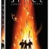 Best deal 🔔 Space - Above and Beyond - Collector's Edition DVD - R. Lee Ermey, Rodney Rowland 💯