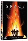 Best deal 🔔 Space - Above and Beyond - Collector's Edition DVD - R. Lee Ermey, Rodney Rowland 💯