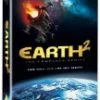 Top 10 🌟 Earth 2 - The Complete Series DVD - Clancy Brown, Sullivan Walker 🌟