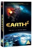 Top 10 🌟 Earth 2 - The Complete Series DVD - Clancy Brown, Sullivan Walker 🌟 1 Top 10 🌟 Earth 2 - The Complete Series DVD - Clancy Brown, Sullivan Walker 🌟