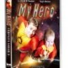 Coupon 🔔 My Hero - Complete Series 3 - BBC1 Starring Ardal O'Hanlon, Emily Joyce, Hugh Dennis & Lou Hirsch DVD - Emily Joyce, Lou Hirsch  🌟