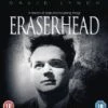 Flash Sale 👍 Eraserhead Blu Ray - Jack Nance, Jeanne Bates  💯