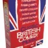 Brand new 👍 Classic British Comedy Films DVD - Peter Cook, Ronnie Barker 🎉