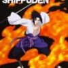 Hot Sale 🔔 Naruto Shippuden - Series 2 DVD - Maile Flanagan, Kate Higgins ⭐