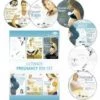 Coupon 😀 The Ultimate Pregnancy Boxed Set DVD -   😍