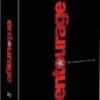 Best deal ⭐ Entourage - Season 1-8 Complete DVD - Kevin Connolly , Jeremy Piven ✔️