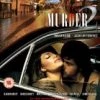 Cheap 😀 Murder 2 Blu Ray UK Release Blu Ray - Emran Hashmi , Yana Gupta 🧨