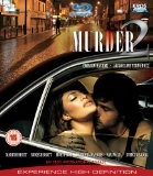 Cheap 😀 Murder 2 Blu Ray UK Release Blu Ray - Emran Hashmi , Yana Gupta 🧨