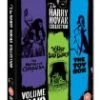 Wholesale 🌟 The Harry Novak Collection - Volume 2 (The Notorious Cleopatra, Wilbur And The Baby Factory, The Toy Box) DVD - Loray White, Keith McConnell  ✨