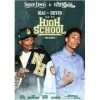 Coupon 👏 Mac & Devin Go to High School DVD - Snoop Dogg, Wiz Khalifa 😀